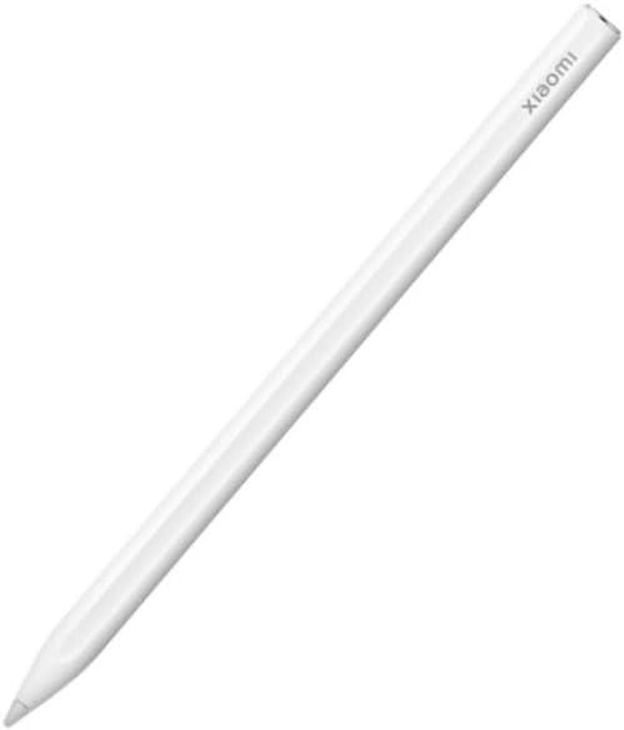 【美品】Xiaomi Pad 7 + Focus pen Xiaomi Focus Pen Weiß : Amazon.de: Elektronik & Foto