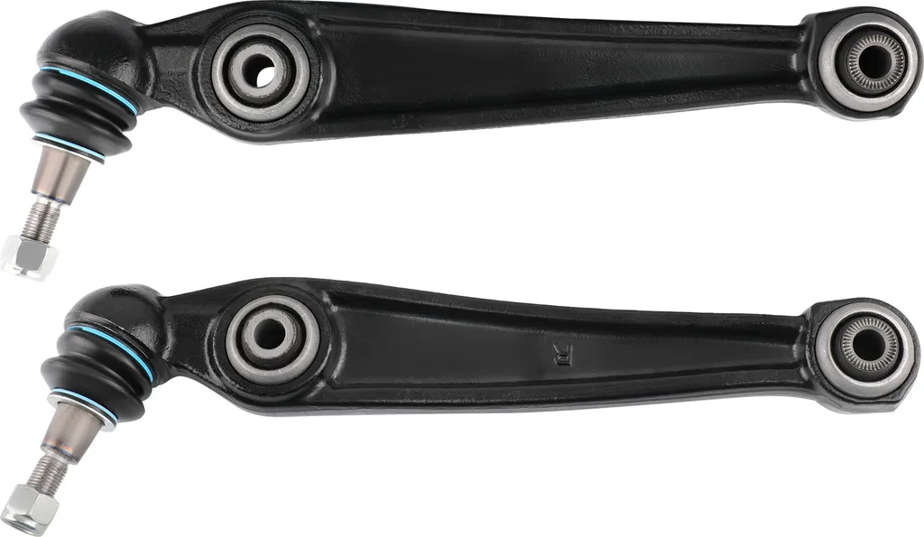 Réparer boucle de fonctionnement bloquée BMW X5 E70 X6 E71 pack de 2