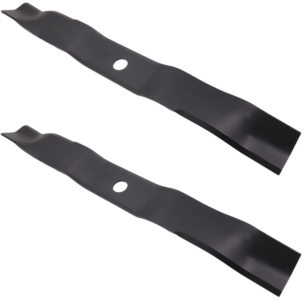 Jeu de couteaux 102cm pour faucheuse MURRAY - 91871, Image du produit 
