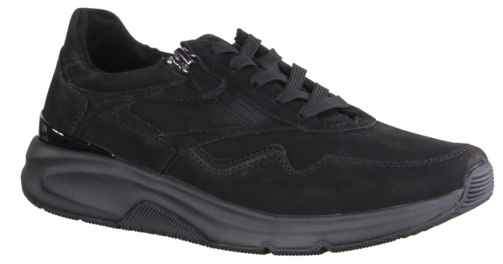 Buty damskie Gabor Rollingsoft, rozmiar 40 Zdjęcie produktu 