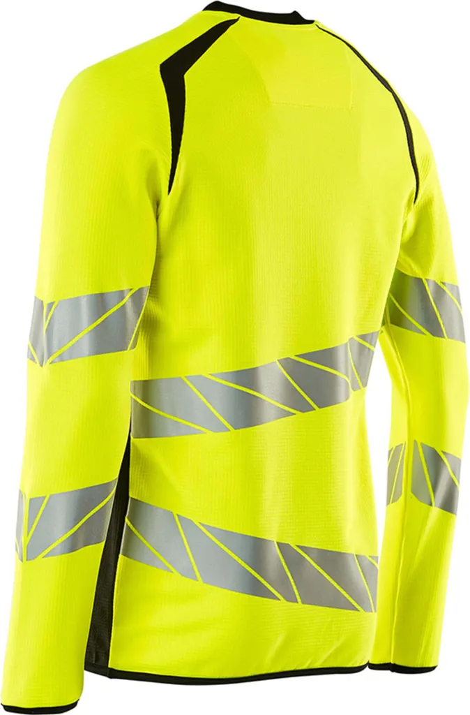 Felpa MASCOT® ACCELERATE SAFE - 5