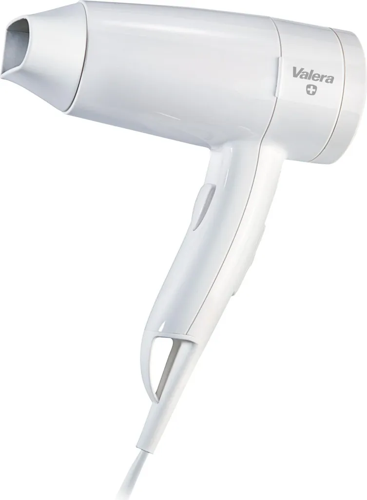 Premium 1200 Push nettoyeur puissant à débit constant et moteur robuste
