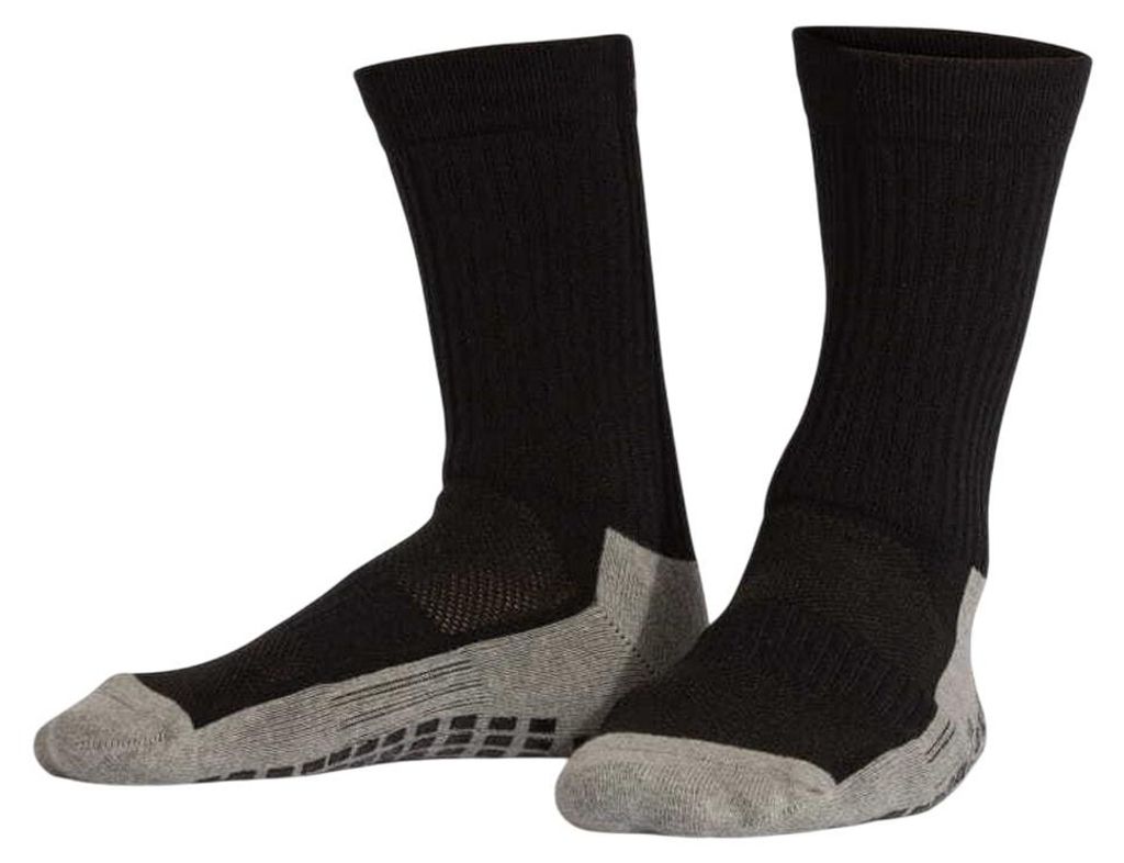 Joma - "Surtido Calcetines" Socken für Herren/Damen Uni PP6631 (38 EU - 42 EU) (Schwarz)