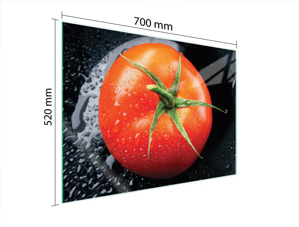 compatibile con Filtro di ricambio filtro Hoover RC 81_RC25 REACTIV