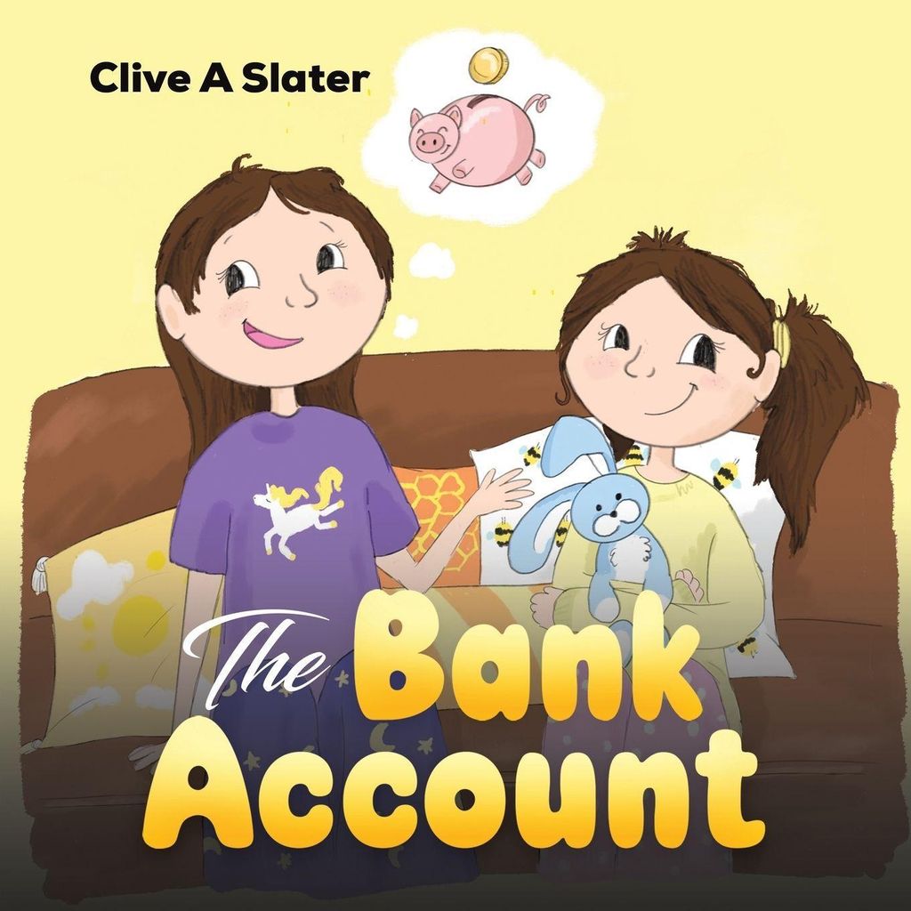 The Bank Account