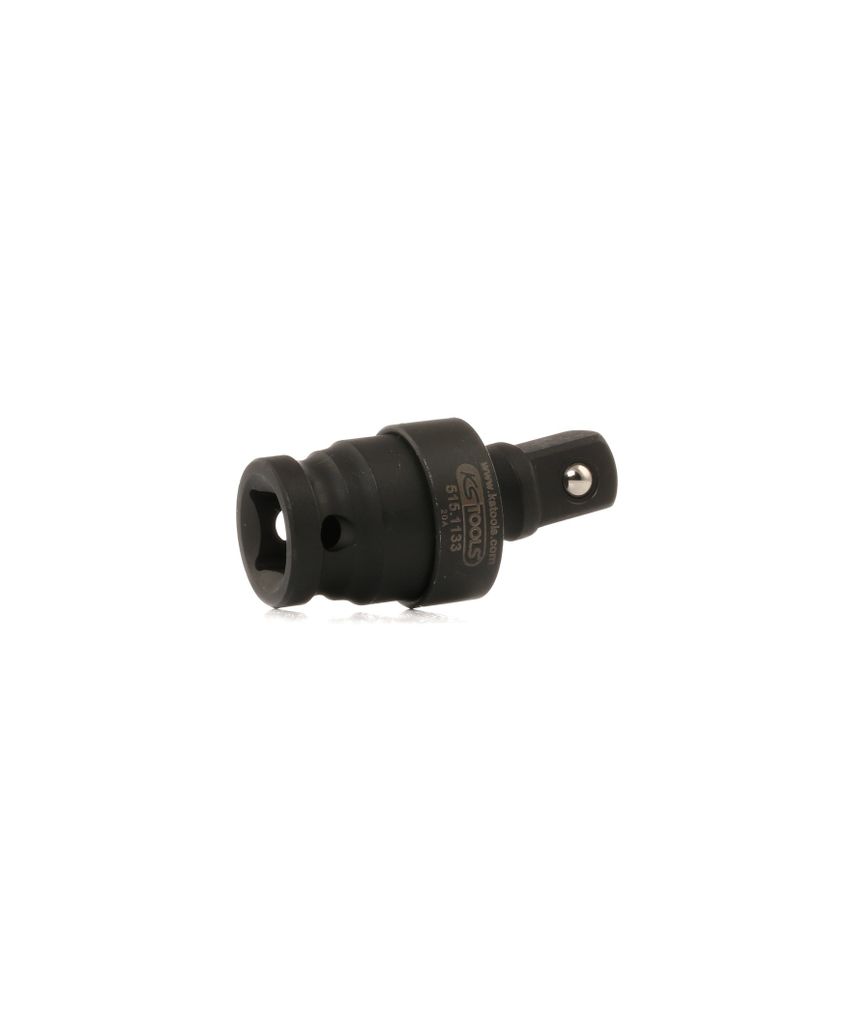 KS TOOLS Joint à rotule de force 1/2" - 515.1133 Image du produit 