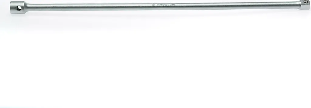 Rallonge 1/2 de 500 mm : la solution pour atteindre les vis inaccessibles