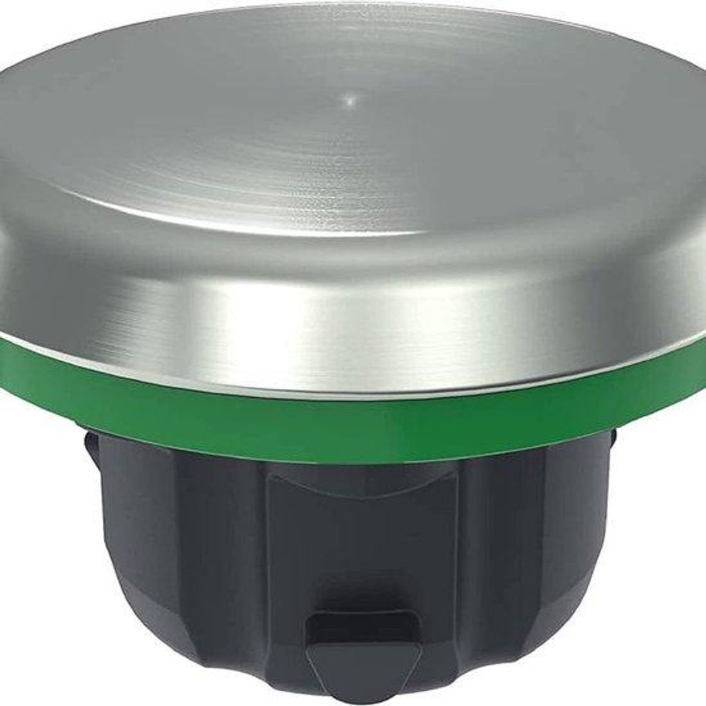 Thermomix TM6 TM5 Deegstopperscherm Geschikt voor Thermomix TM6 TM5, snel schoon te maken, deegresten verminderen.