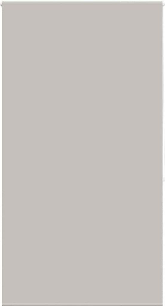 Duschrollo 130x240 cm Stoffbreite 126 cm