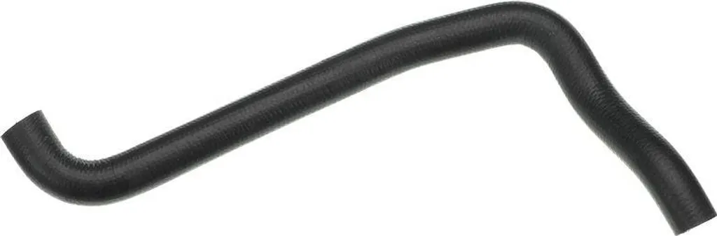 Tuyau de radiateur pour entretien iX35 et Sportage - Pièce 254112S100