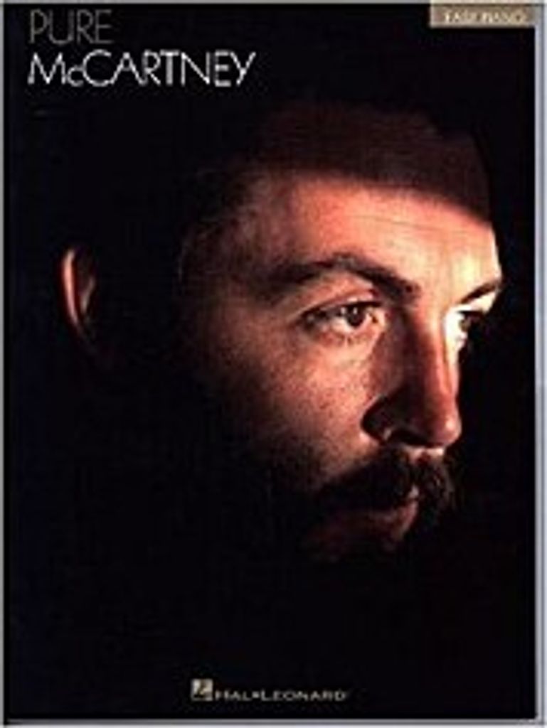 McCartney pur