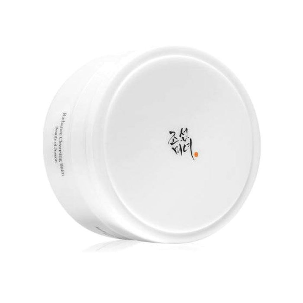 BEAUTY OF JOSEON Radiance Cleansing Balm 100ml Produktbild 11