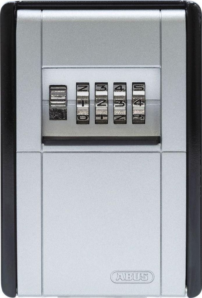 ABUS 84928 Abus KeyGarage 787 BIG Zdjęcie produktu