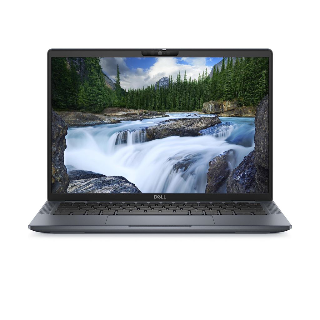 DELL Latitude 7340, Intel® Core™ i5, 33,8 cm (13.3"), 1920 Obrázek produktu 