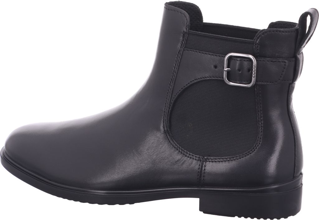 Ecco Damen Chelseaboots 28357-37, 28357-38, 28357-39, Produktbild 3