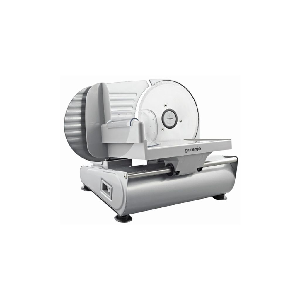 Elektrisches Messer Gorenje R506E