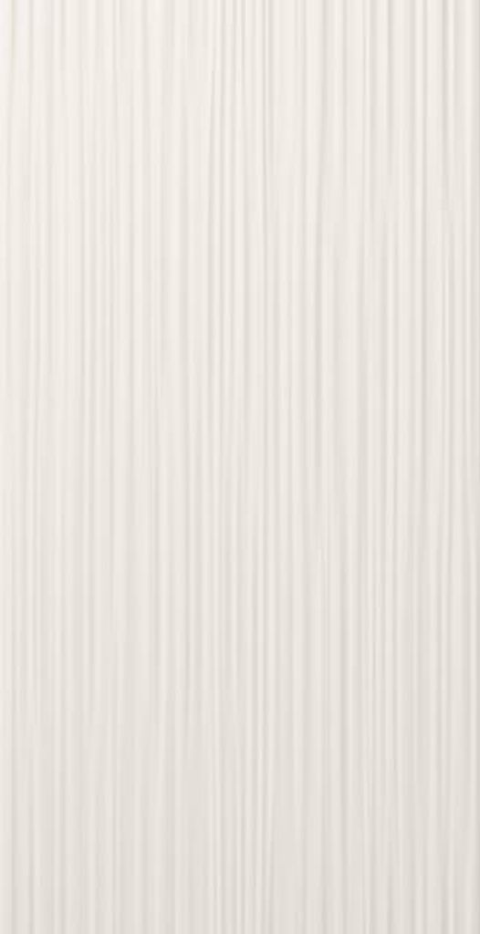 Fliesen Einfarbig Weiss 40x80 cm CASA39 Marca Corona 4D