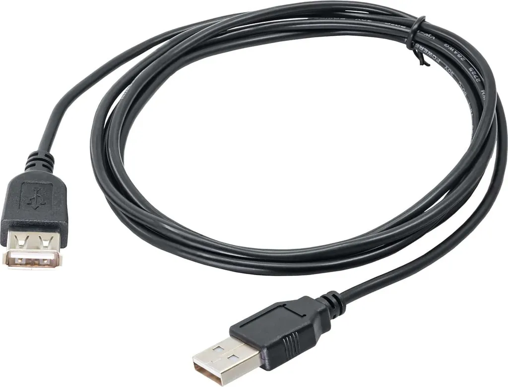 Akyga AK-TB-23 Alimentatore a spina tensione fissa 5 V 2 A 10 W