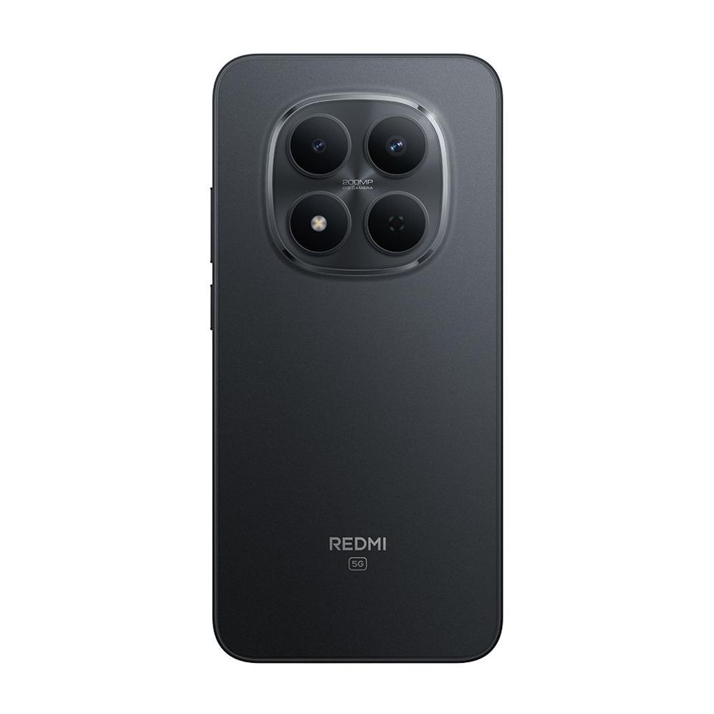 Xiaomi Redmi Note 15 Pro 5G, smartphone 6,83 pouces, 8 Go + Image du produit 