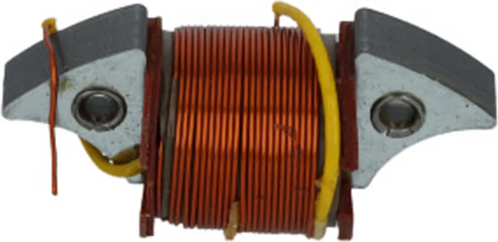 Adaptateur de Bobine de Mandrin SGR 84342 pour Scooters Piaggio 50-125