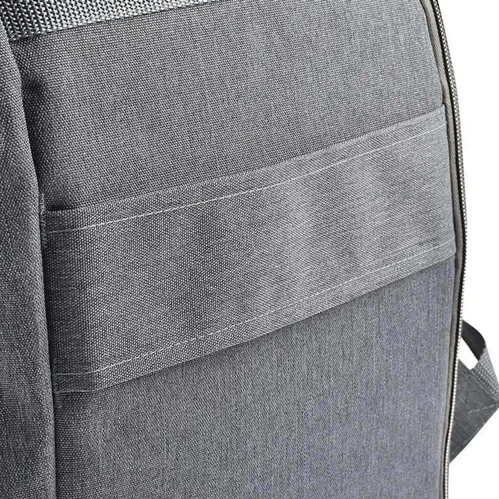 Lessive Liquide Linge Délicat BEABA Vancouver 30°C pour Bébé 1L - 12