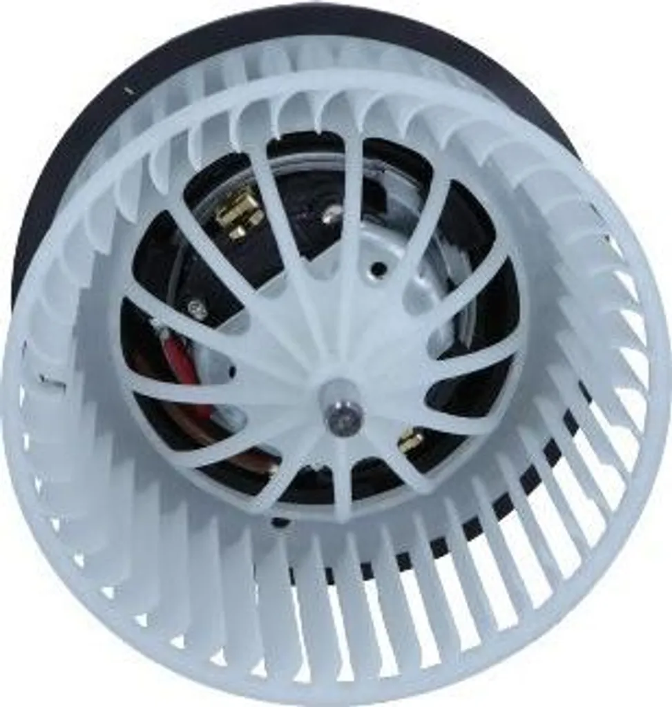 Réparer ventilation voiture avec le moteur MAXGEAR AC730116 d'habitacle