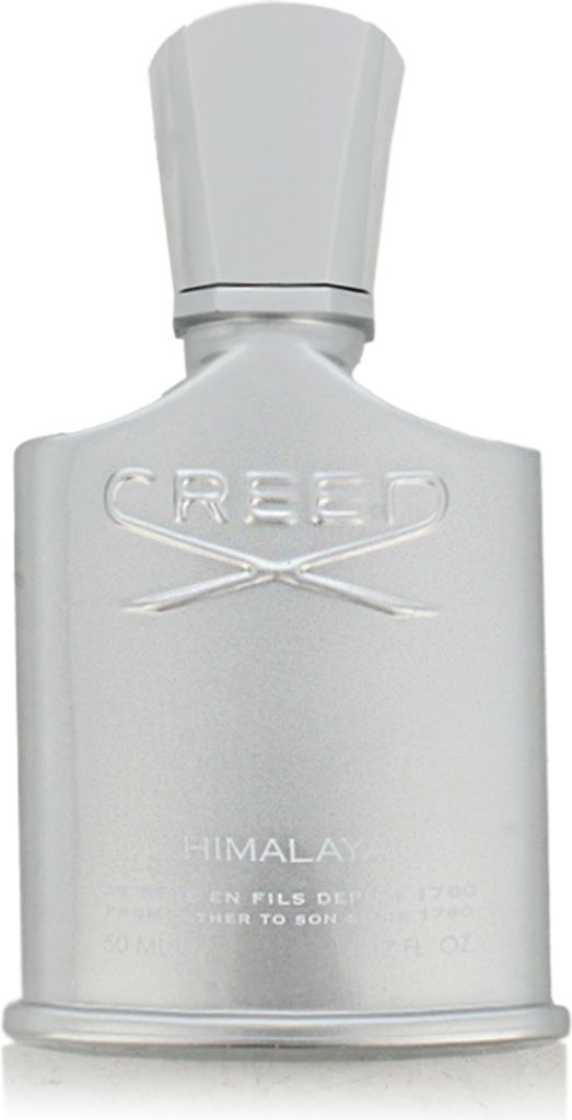 Creed Himalaya Eau De Parfum Spray 50ml Produktbild 
