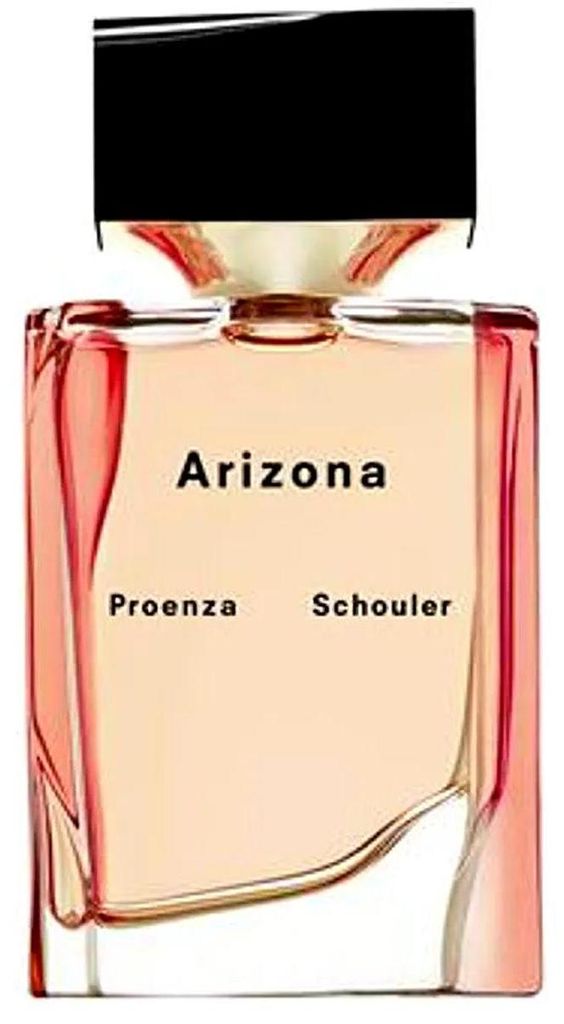Proenza Schouler Arizona EDP 90 ml W Immagine del prodotto 
