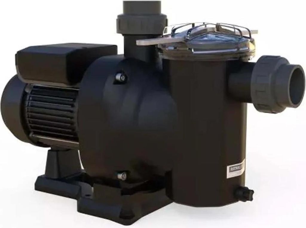 Pompa basenowa Astral Pool Sena 13,8 m³/h 230 V Zdjęcie produktu 