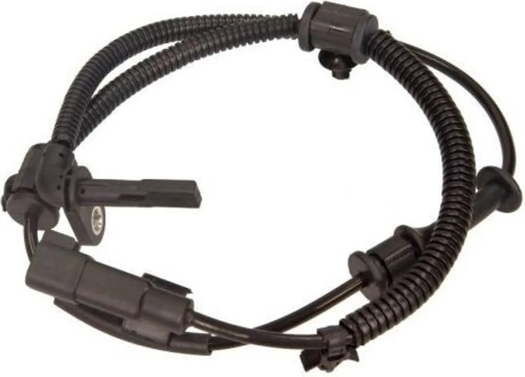Capteur ABS MAXGEAR 20-0229 pour Insignia A G09 - Référence OE 1235326