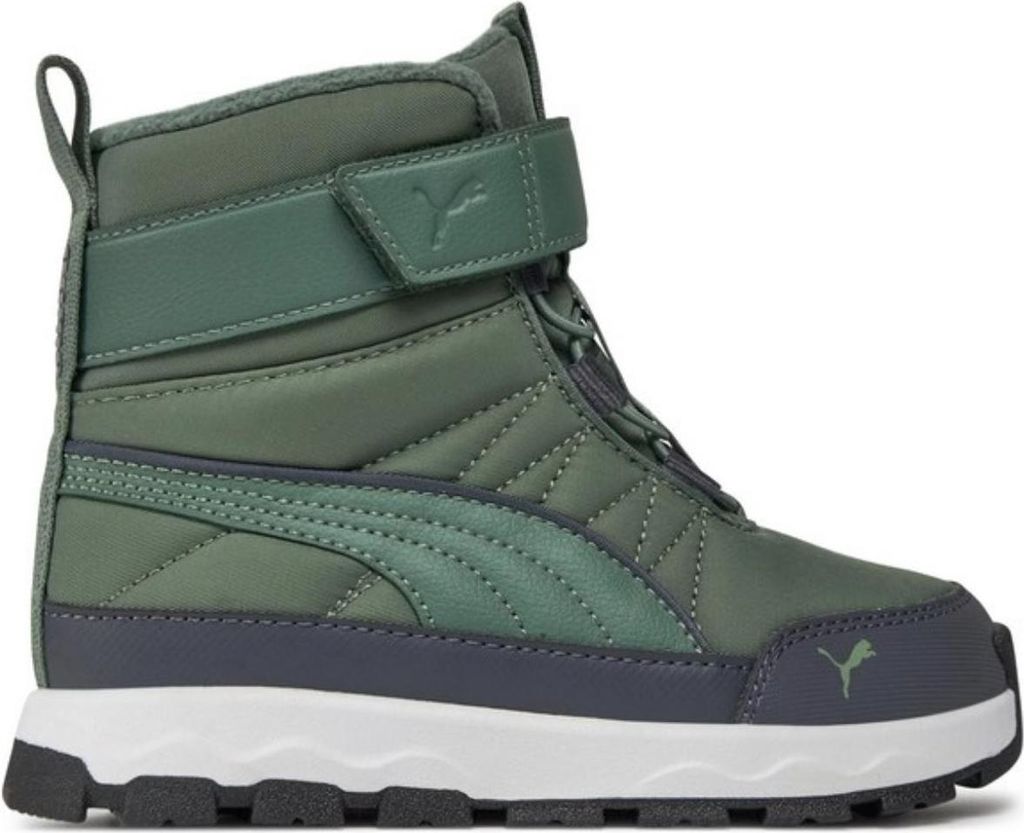 Schuhe Puma Evolve Boot Ac+ 39264503