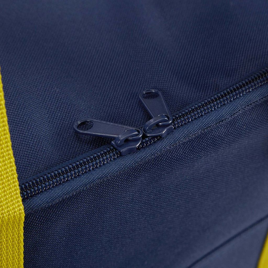 reisenthel thermoshopper, Isoliertasche, Produktbild 7