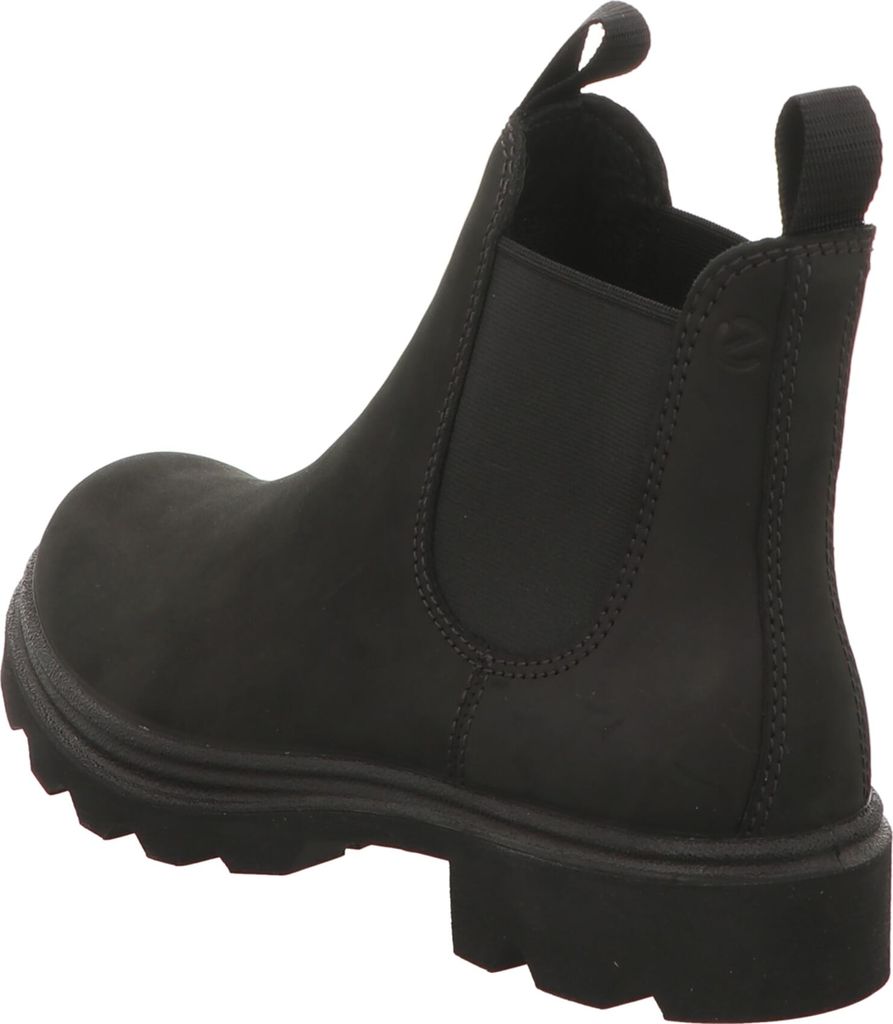 Ecco Damen Chelseaboots 28320-38, 28320-39, 28320-40, Produktbild 43