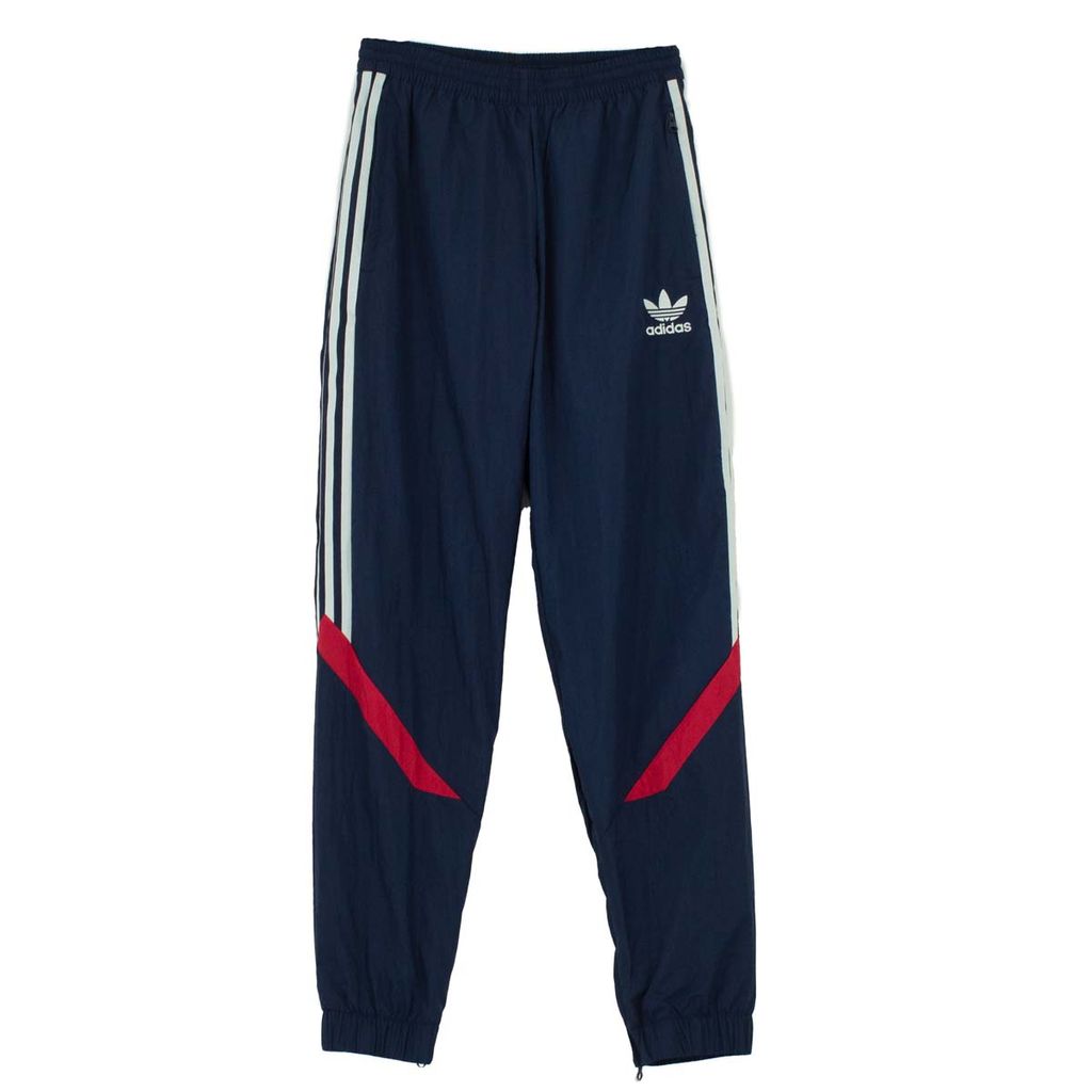 Adidas Track Pants Herren
