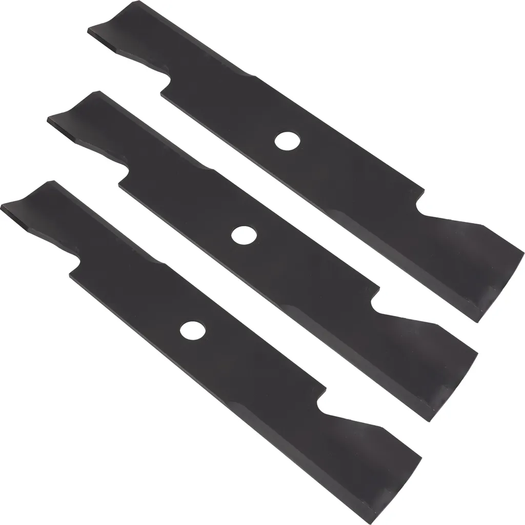 Lame 1739889 pour tondeuse Murray Snapper Simplicity Massey 46 pouces