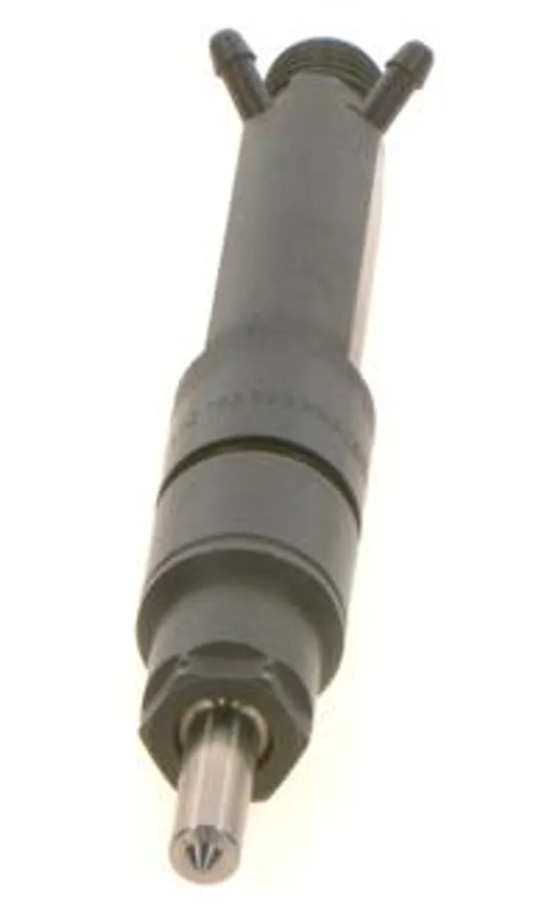 Injecteur Diesel BOSCH 0 432 193 599 haute pression pour VW Golf 4