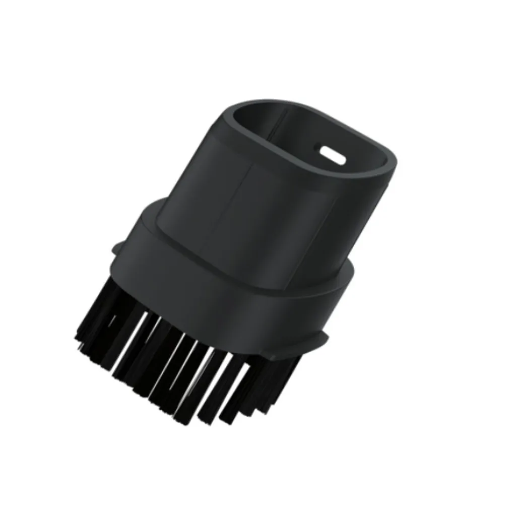 Upgrade Casa e Auto: Kit AEG AKIT19 Originale per Serie QX9 QX7 - 10