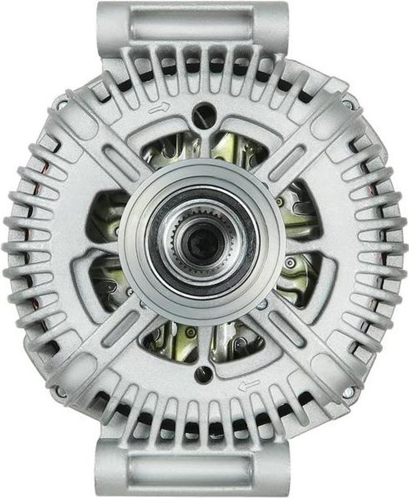 G 320 3.0 CDi, GL 320 3.0 CDi, ML 280 3.0 CDi 4-Matic, ML 300 3.0 CDi 4-Matic