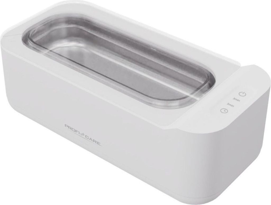 ProfiCare PC-USR 3120, 100-240 V, 50/60 Hz Obrázek produktu 