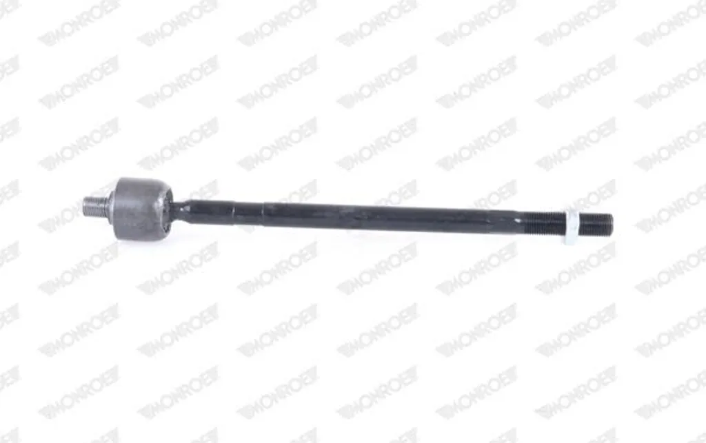 Barre d'accouplement C4 Grand Picasso biellette de direction OE