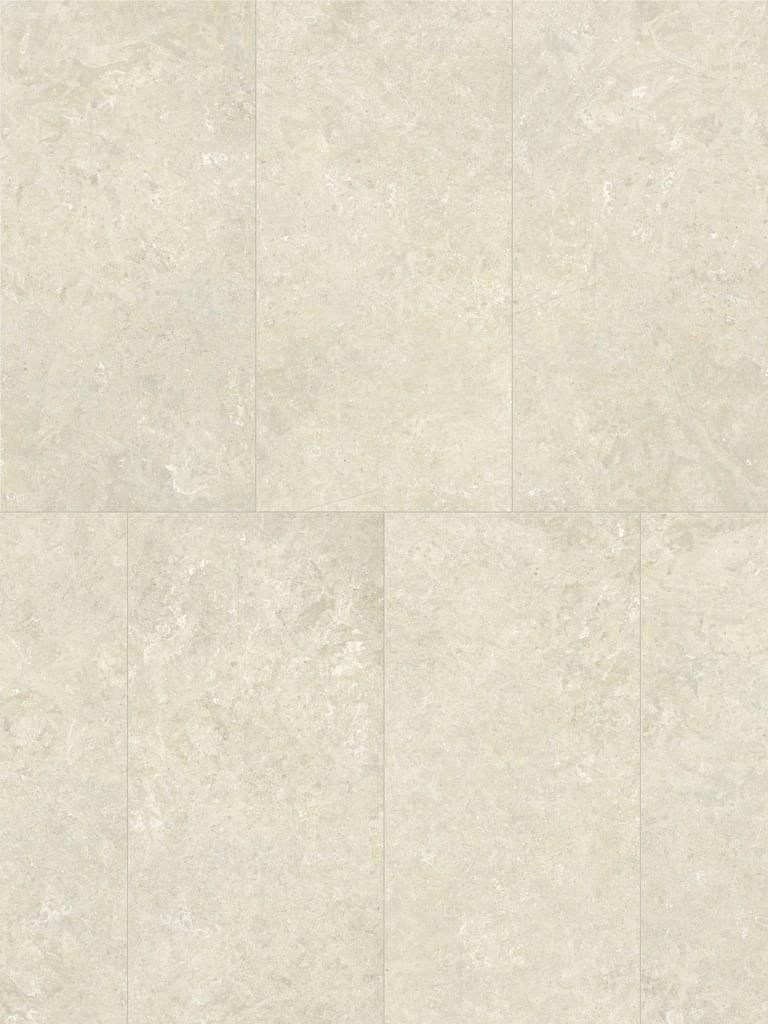 CASA39 Fliesen Steinoptik 30x60 cm Marca Corona arkistyle
