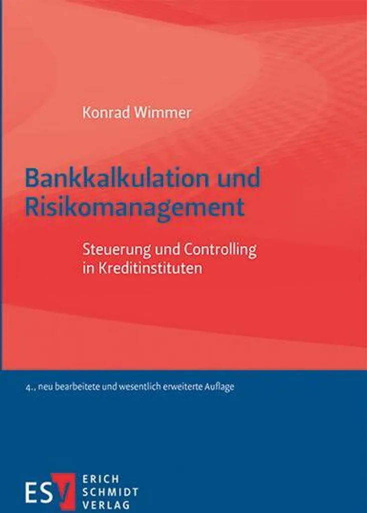 Maîtrisez Bankkalkulation und Risikomanagement pour Éviter les Pertes