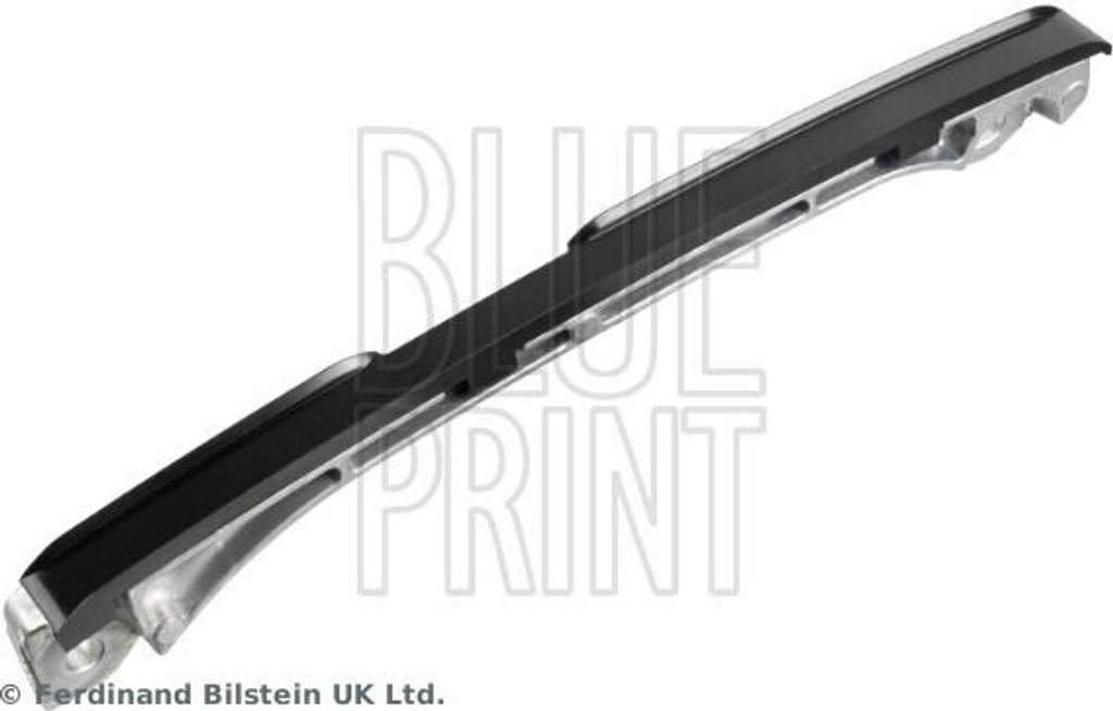 BLUE PRINT Gleitschiene Steuerkette ADBP760016 Links für MAZDA CX-5 (KE, GH) Aluguss