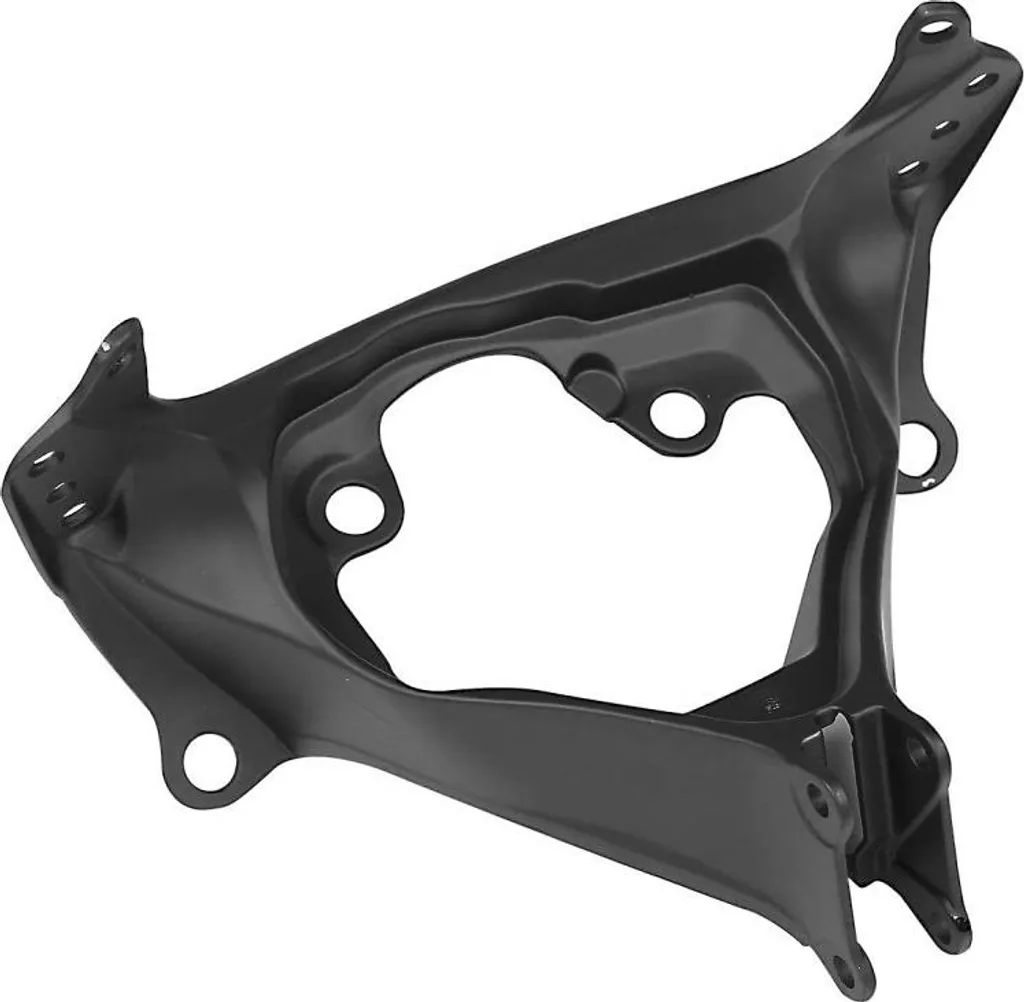 Araignée de carénage moto pour Suzuki GSXR 600 750 fixation avant