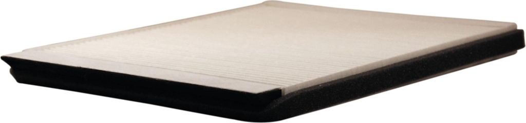 FILTRON K 1107 Innenraumfilter Pollenfilter für CITROËN XSARA (N1)