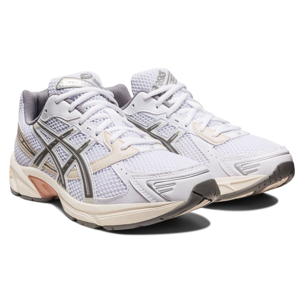 Asics Gel-1130 Sneakers Herren