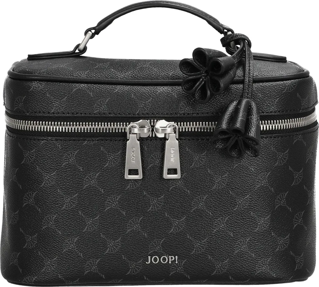 Trousse cosmétique Joop Cortina contre le désordre de voyage
