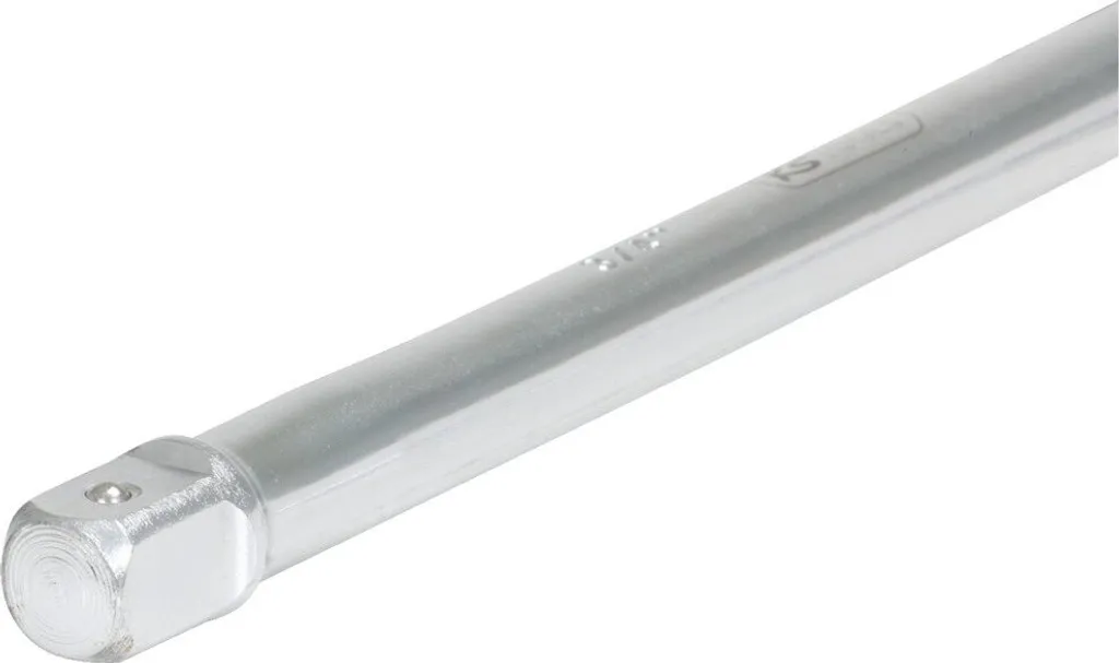 Clé démonte-roue en croix pour voiture - KS TOOLS 518.1151 robuste - 3