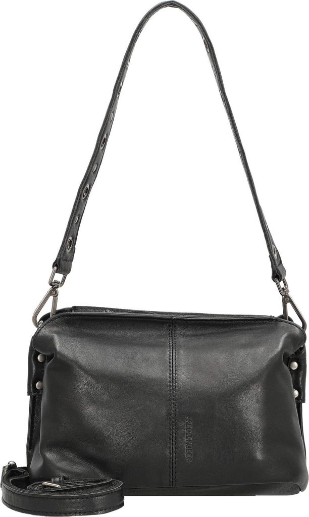 FREDsBRUDER Handtasche Me and My 19 x 25 x 13