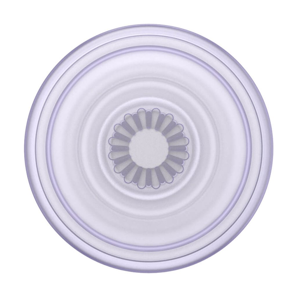 PopSockets – Vysouvací držák a úchyt pro smartphony | Dusty Obrázek produktu 